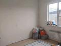Отдельный дом · 4 комнаты · 120 м² · 6 сот., Аксай 5 — 3 мектеп касында за 30 млн ₸ в М. Туймебаеве — фото 8