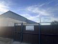 Отдельный дом · 4 комнаты · 80 м² · 10 сот., Арал 16 за 8.5 млн ₸ в Талсуате