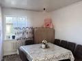 Жеке үй · 4 бөлме · 80 м² · 10 жүзд., Арал 16, бағасы: 8.5 млн ₸ в Талсуате — фото 10