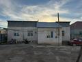 Отдельный дом · 4 комнаты · 80 м² · 10 сот., Арал 16 за 8.5 млн ₸ в Талсуате — фото 2