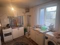 Отдельный дом · 4 комнаты · 80 м² · 10 сот., Арал 16 за 8.5 млн ₸ в Талсуате — фото 7