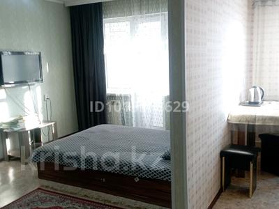 1-комнатная квартира · 46 м² · 2/2 этаж, мкр Новый Город, Бухаржырау 58 — Бухаржырау58 за 9 000 ₸ в Караганде, Казыбек би р-н
