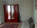 1-комнатная квартира · 46 м² · 2/2 этаж, мкр Новый Город, Бухаржырау 58 — Бухаржырау58 за 9 000 ₸ в Караганде, Казыбек би р-н — фото 2