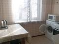 1-комнатная квартира · 46 м² · 2/2 этаж, мкр Новый Город, Бухаржырау 58 — Бухаржырау58 за 9 000 ₸ в Караганде, Казыбек би р-н — фото 5
