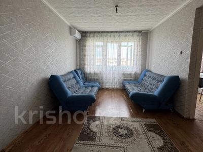 1-комнатная квартира · 31.6 м² · 5/5 этаж, Галето 24 за 10.5 млн 〒 в Семее