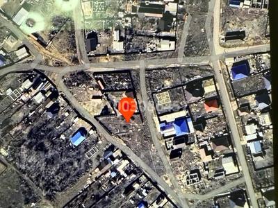 Участок · 12 соток, мкр Коктем — С.о Транспортник, д 2Б за 8 млн ₸ в Атырау