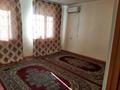 1-бөлмелі пәтер · 44 м² · 1/4 қабат, Смп 11, бағасы: 8.5 млн ₸ в Мангышлаке
