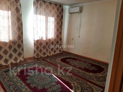 1-бөлмелі пәтер · 44 м² · 1/4 қабат, Смп 11, бағасы: 8.5 млн ₸ в Мангышлаке