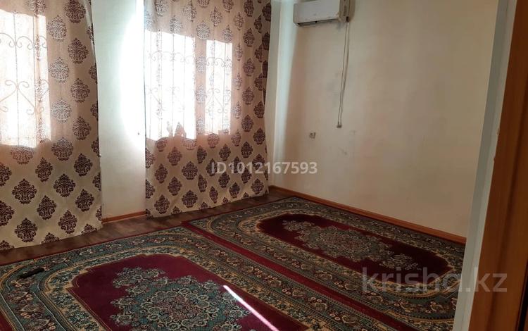 1-бөлмелі пәтер · 44 м² · 1/4 қабат, Смп 11, бағасы: 8.5 млн ₸ в Мангышлаке — фото 2