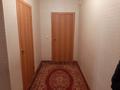 1-бөлмелі пәтер · 44 м² · 1/4 қабат, Смп 11, бағасы: 8.5 млн ₸ в Мангышлаке — фото 2