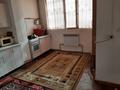 1-бөлмелі пәтер · 44 м² · 1/4 қабат, Смп 11, бағасы: 8.5 млн ₸ в Мангышлаке — фото 3
