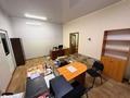 Еркін · 64 м², бағасы: 400 000 ₸ в Таразе