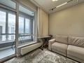 2-комнатная квартира · 58 м² · 19/19 этаж, Аль-Фараби 41 — ЛУЧШИЙ ВАРИАНТ за 550 000 ₸ в Алматы, Бостандыкский р-н — фото 12