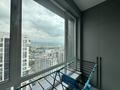 2-комнатная квартира · 58 м² · 19/19 этаж, Аль-Фараби 41 — ЛУЧШИЙ ВАРИАНТ за 550 000 ₸ в Алматы, Бостандыкский р-н — фото 13