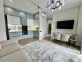 2-комнатная квартира · 58 м² · 19/19 этаж, Аль-Фараби 41 — ЛУЧШИЙ ВАРИАНТ за 550 000 ₸ в Алматы, Бостандыкский р-н — фото 15