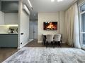 2-комнатная квартира · 58 м² · 19/19 этаж, Аль-Фараби 41 — ЛУЧШИЙ ВАРИАНТ за 550 000 ₸ в Алматы, Бостандыкский р-н — фото 17