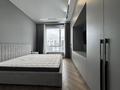 2-комнатная квартира · 58 м² · 19/19 этаж, Аль-Фараби 41 — ЛУЧШИЙ ВАРИАНТ за 550 000 ₸ в Алматы, Бостандыкский р-н — фото 19