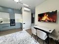 2-комнатная квартира · 58 м² · 19/19 этаж, Аль-Фараби 41 — ЛУЧШИЙ ВАРИАНТ за 550 000 ₸ в Алматы, Бостандыкский р-н — фото 2