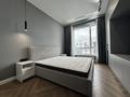 2-комнатная квартира · 58 м² · 19/19 этаж, Аль-Фараби 41 — ЛУЧШИЙ ВАРИАНТ за 550 000 ₸ в Алматы, Бостандыкский р-н — фото 20