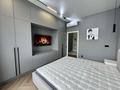 2-комнатная квартира · 58 м² · 19/19 этаж, Аль-Фараби 41 — ЛУЧШИЙ ВАРИАНТ за 550 000 ₸ в Алматы, Бостандыкский р-н — фото 21