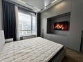 2-комнатная квартира · 58 м² · 19/19 этаж, Аль-Фараби 41 — ЛУЧШИЙ ВАРИАНТ за 550 000 ₸ в Алматы, Бостандыкский р-н — фото 22