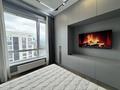 2-комнатная квартира · 58 м² · 19/19 этаж, Аль-Фараби 41 — ЛУЧШИЙ ВАРИАНТ за 550 000 ₸ в Алматы, Бостандыкский р-н — фото 23