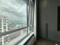 2-комнатная квартира · 58 м² · 19/19 этаж, Аль-Фараби 41 — ЛУЧШИЙ ВАРИАНТ за 550 000 ₸ в Алматы, Бостандыкский р-н — фото 24