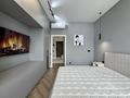 2-комнатная квартира · 58 м² · 19/19 этаж, Аль-Фараби 41 — ЛУЧШИЙ ВАРИАНТ за 550 000 ₸ в Алматы, Бостандыкский р-н — фото 25