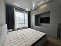 2-комнатная квартира · 58 м² · 19/19 этаж, Аль-Фараби 41 — ЛУЧШИЙ ВАРИАНТ за 550 000 ₸ в Алматы, Бостандыкский р-н — фото 26