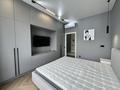 2-комнатная квартира · 58 м² · 19/19 этаж, Аль-Фараби 41 — ЛУЧШИЙ ВАРИАНТ за 550 000 ₸ в Алматы, Бостандыкский р-н — фото 27