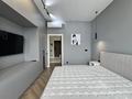 2-комнатная квартира · 58 м² · 19/19 этаж, Аль-Фараби 41 — ЛУЧШИЙ ВАРИАНТ за 550 000 ₸ в Алматы, Бостандыкский р-н — фото 28