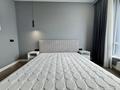 2-комнатная квартира · 58 м² · 19/19 этаж, Аль-Фараби 41 — ЛУЧШИЙ ВАРИАНТ за 550 000 ₸ в Алматы, Бостандыкский р-н — фото 29