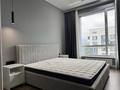 2-комнатная квартира · 58 м² · 19/19 этаж, Аль-Фараби 41 — ЛУЧШИЙ ВАРИАНТ за 550 000 ₸ в Алматы, Бостандыкский р-н — фото 31