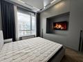 2-комнатная квартира · 58 м² · 19/19 этаж, Аль-Фараби 41 — ЛУЧШИЙ ВАРИАНТ за 550 000 ₸ в Алматы, Бостандыкский р-н — фото 33