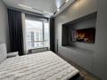 2-комнатная квартира · 58 м² · 19/19 этаж, Аль-Фараби 41 — ЛУЧШИЙ ВАРИАНТ за 550 000 ₸ в Алматы, Бостандыкский р-н — фото 34