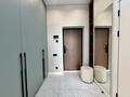 2-комнатная квартира · 58 м² · 19/19 этаж, Аль-Фараби 41 — ЛУЧШИЙ ВАРИАНТ за 550 000 ₸ в Алматы, Бостандыкский р-н — фото 35