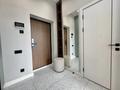 2-комнатная квартира · 58 м² · 19/19 этаж, Аль-Фараби 41 — ЛУЧШИЙ ВАРИАНТ за 550 000 ₸ в Алматы, Бостандыкский р-н — фото 36