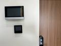 2-комнатная квартира · 58 м² · 19/19 этаж, Аль-Фараби 41 — ЛУЧШИЙ ВАРИАНТ за 550 000 ₸ в Алматы, Бостандыкский р-н — фото 37