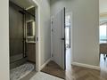 2-комнатная квартира · 58 м² · 19/19 этаж, Аль-Фараби 41 — ЛУЧШИЙ ВАРИАНТ за 550 000 ₸ в Алматы, Бостандыкский р-н — фото 38