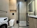 2-комнатная квартира · 58 м² · 19/19 этаж, Аль-Фараби 41 — ЛУЧШИЙ ВАРИАНТ за 550 000 ₸ в Алматы, Бостандыкский р-н — фото 39