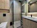 2-комнатная квартира · 58 м² · 19/19 этаж, Аль-Фараби 41 — ЛУЧШИЙ ВАРИАНТ за 550 000 ₸ в Алматы, Бостандыкский р-н — фото 40