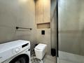 2-комнатная квартира · 58 м² · 19/19 этаж, Аль-Фараби 41 — ЛУЧШИЙ ВАРИАНТ за 550 000 ₸ в Алматы, Бостандыкский р-н — фото 41