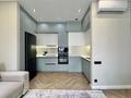 2-комнатная квартира · 58 м² · 19/19 этаж, Аль-Фараби 41 — ЛУЧШИЙ ВАРИАНТ за 550 000 ₸ в Алматы, Бостандыкский р-н — фото 5