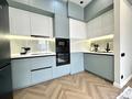 2-комнатная квартира · 58 м² · 19/19 этаж, Аль-Фараби 41 — ЛУЧШИЙ ВАРИАНТ за 550 000 ₸ в Алматы, Бостандыкский р-н — фото 7