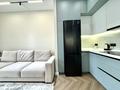 2-комнатная квартира · 58 м² · 19/19 этаж, Аль-Фараби 41 — ЛУЧШИЙ ВАРИАНТ за 550 000 ₸ в Алматы, Бостандыкский р-н — фото 9
