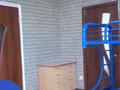 3-комнатная квартира · 65 м² · 6/6 этаж, Лепсы 42/1 — Кудайбердиулы за 250 000 ₸ в Астане, Алматы р-н — фото 2