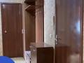 3-комнатная квартира · 65 м² · 6/6 этаж, Лепсы 42/1 — Кудайбердиулы за 250 000 ₸ в Астане, Алматы р-н — фото 3