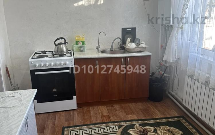 Часть дома · 3 комнаты · 90 м² · 16 сот., Балкаш 23/1 за 10 млн ₸ в Талдыкоргане — фото 2