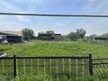 Часть дома · 3 комнаты · 90 м² · 16 сот., Балкаш 23/1 за 10 млн ₸ в Талдыкоргане — фото 10