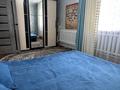 Часть дома · 3 комнаты · 90 м² · 16 сот., Балкаш 23/1 за 10 млн ₸ в Талдыкоргане — фото 6